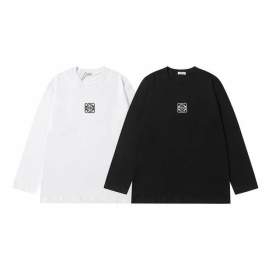 Picture of Loewe T Shirt Long _SKULoeweM-2XL3xtx260651303